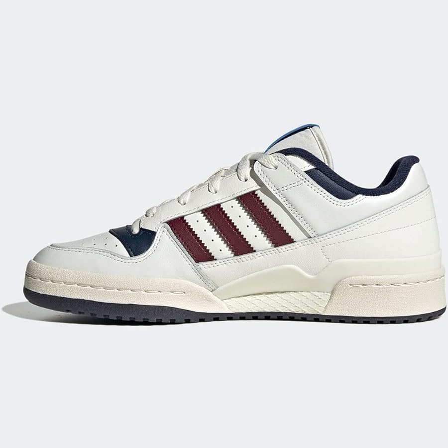 adidasアディダス スニーカーフォーラム ローFORUMLOW FY5119 2022年 発売予定！South Park x adidas Originals FORUM LOW